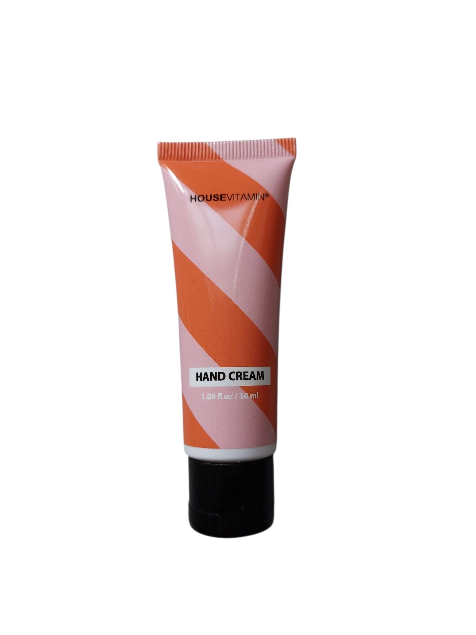 Handcreme