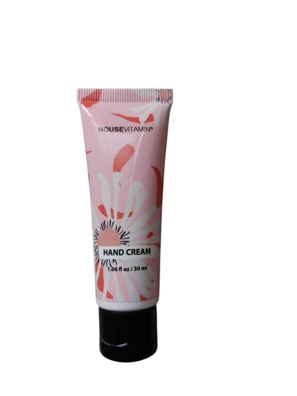 Handcreme