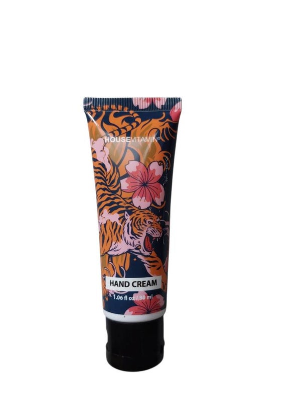 Handcreme