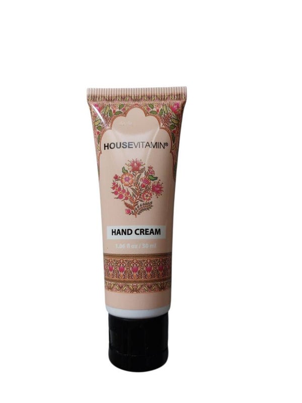Handcreme