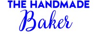 The Handmade Baker