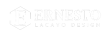 Ernesto Lacayo Design