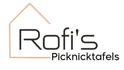 Rofi's Picknicktafels