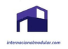 INTERNACIONAL MODULAR