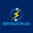 ELECTRIL&amp;A