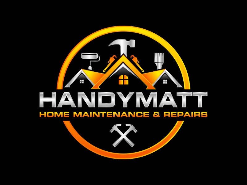 HandyMatt