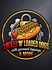 Locked 'N' Loaded Dogs &amp; More