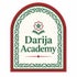 Darija Academy