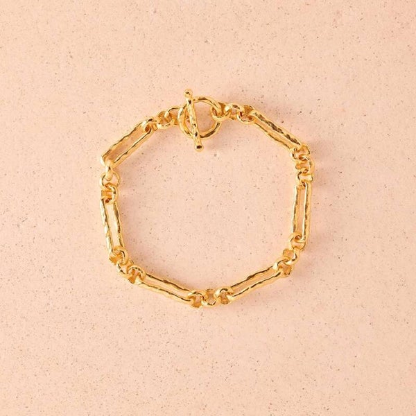 Agapée - Lavinia Bracelet