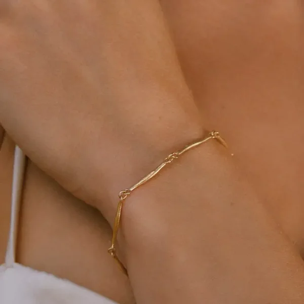 Agapée - Enea Bracelet