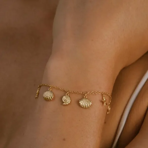 Agapée - Nerina Bracelet