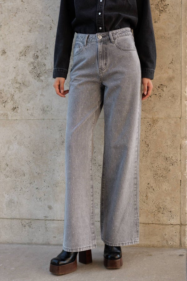 Jeans Luxor