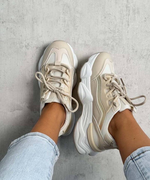Sneakers Jenna