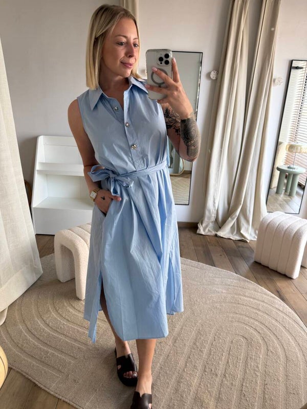 Dress Celle
