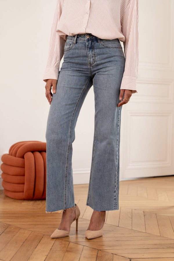 Jeans Molly