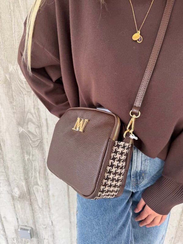 Mondieux Madame - Beatrice Choco