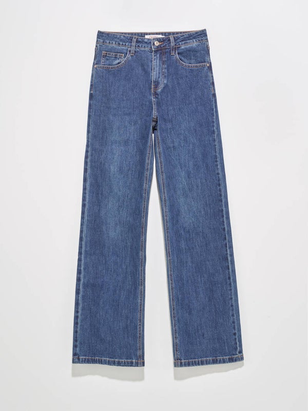 Jeans Barbara Denim