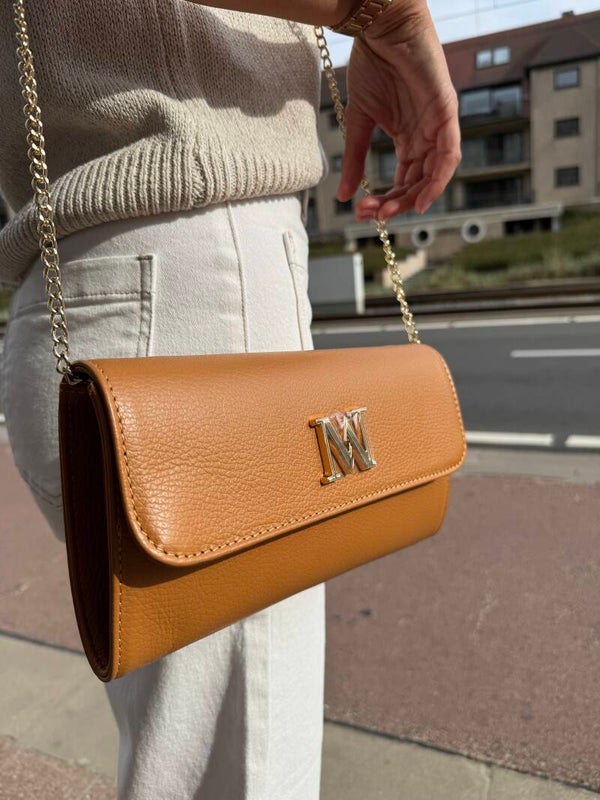 Mondieux Madame - Ines