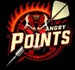 Angry Points