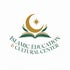 Islamic Education &amp; Cultural Center