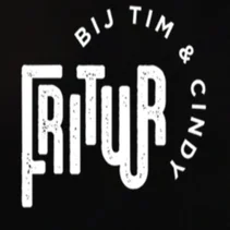 682f4f3fbfbc4-png-standard.webp