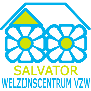 def_logo_salvator_welzijnscentrum_vierkant-standard.png