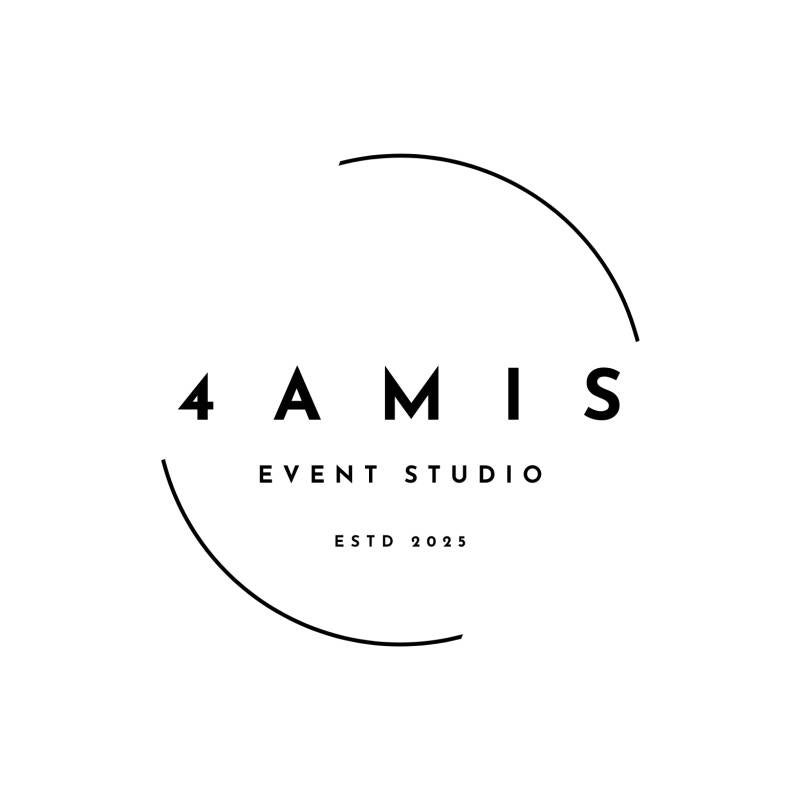 logo-4-amis-standard.jpg