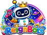Reignbots Innovation Lab Inc