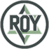 roygxson