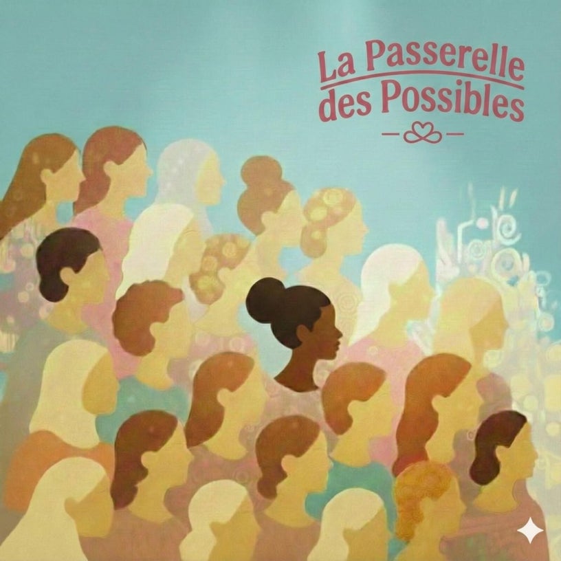 La Passerelle des Possibles