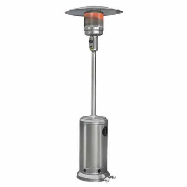 Terrasverwarmer