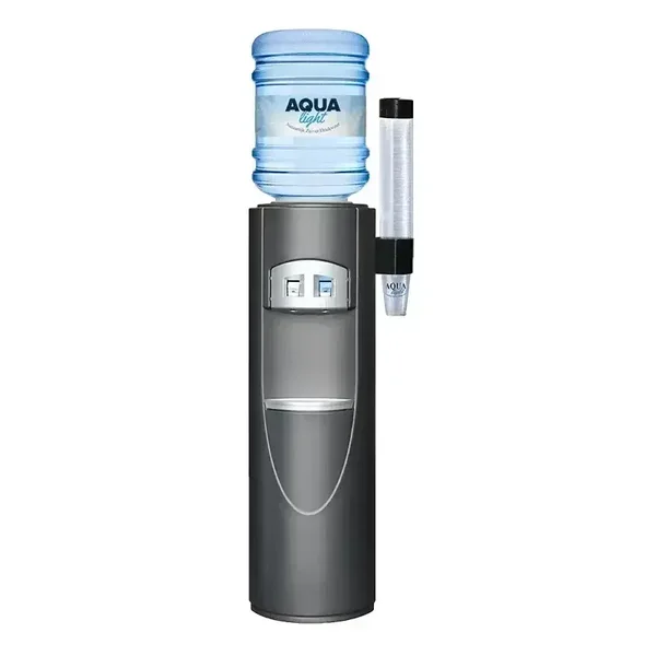 Water cooler