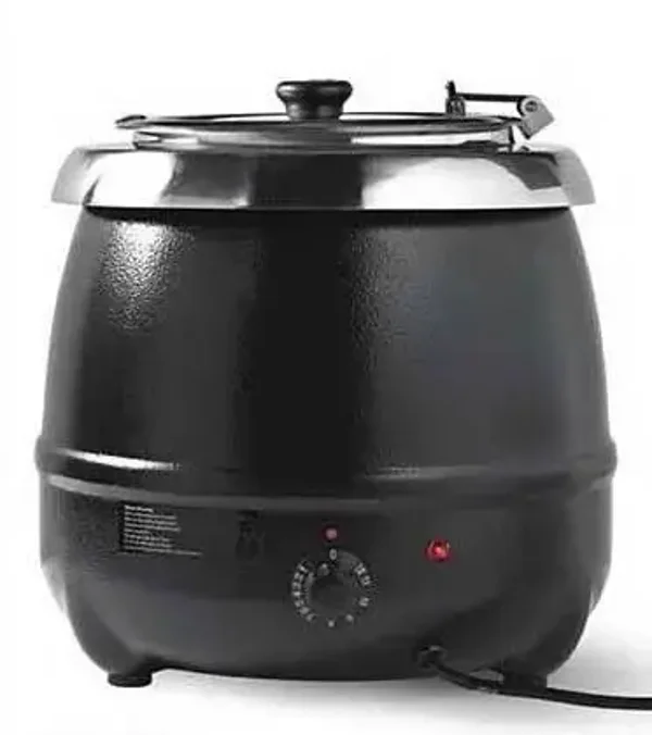 Soepketel