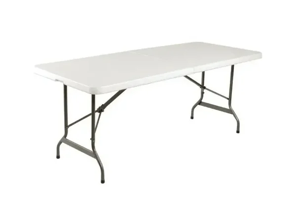 Buffet tafel
