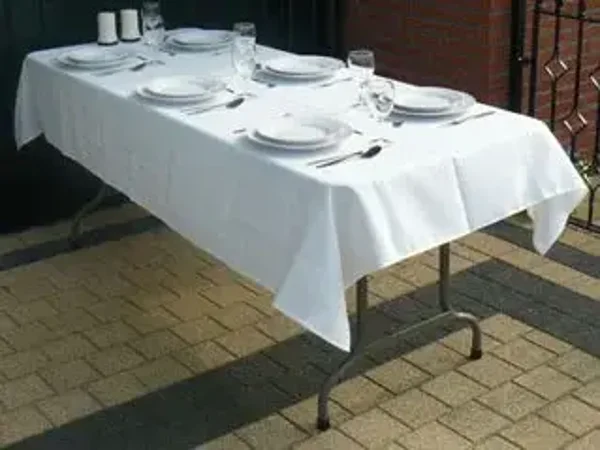 Tafelkleden