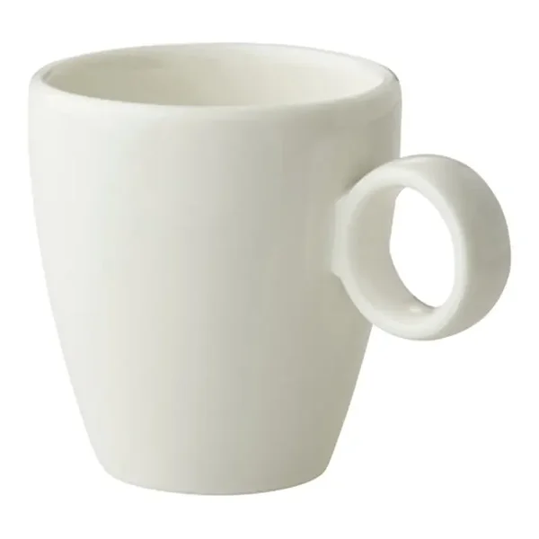 Espresso kopje