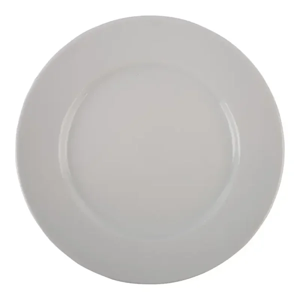 Dinnerbord