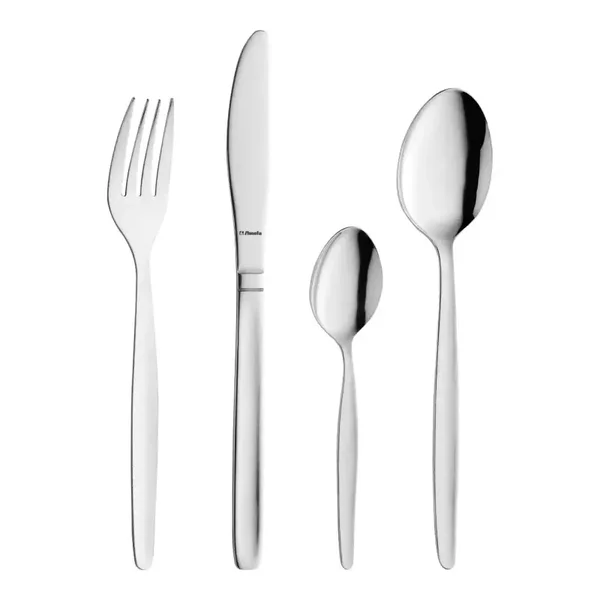 Bestek Set