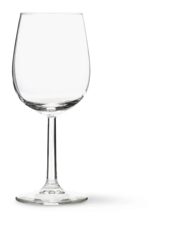 Wijnglas klein