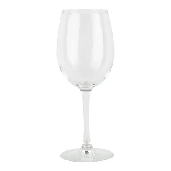 Wijnglas groot