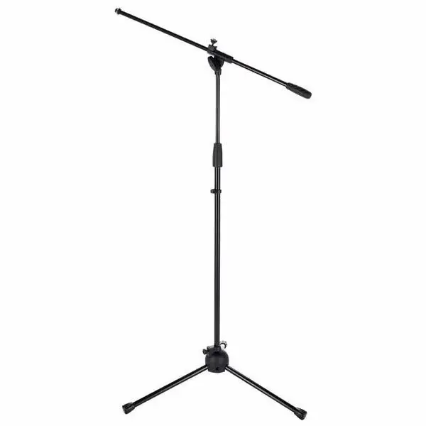 Microfoon standaard