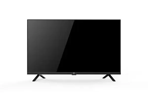 Beeldscherm 31 inch