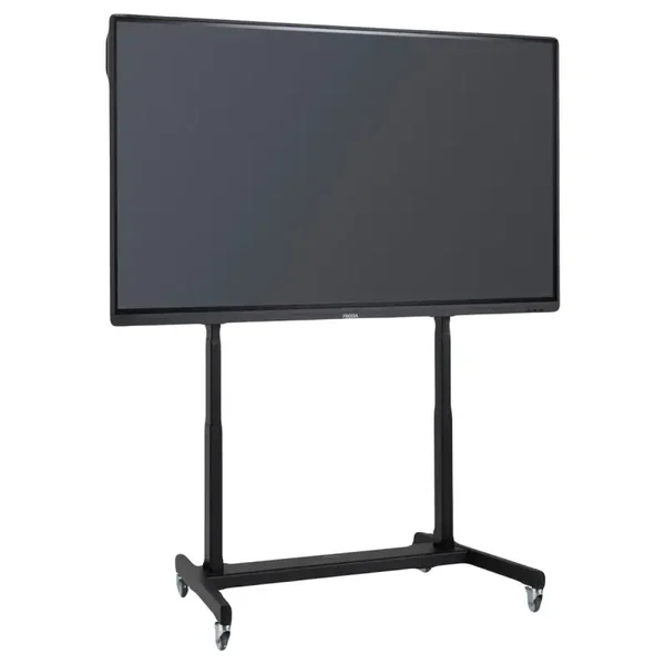 Beeldscherm 65 inch