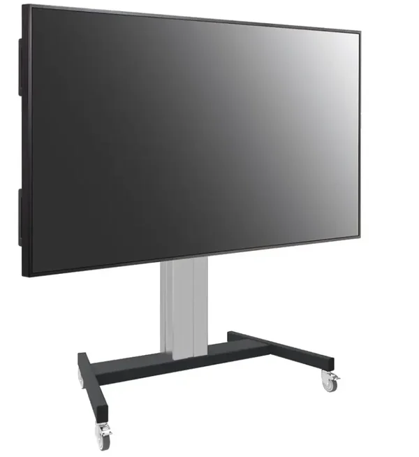 Beeldscherm 75 inch
