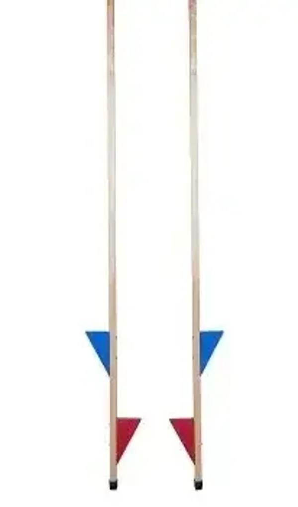 Stelten