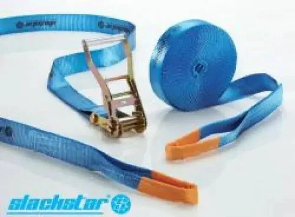 Slackline