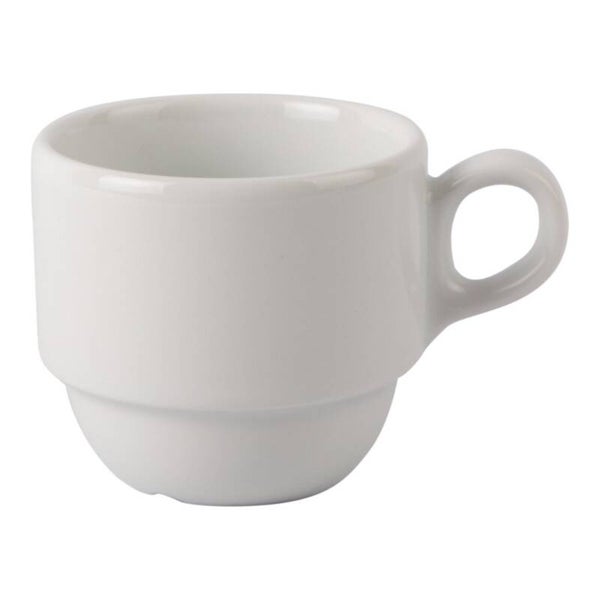 Koffiekop 2