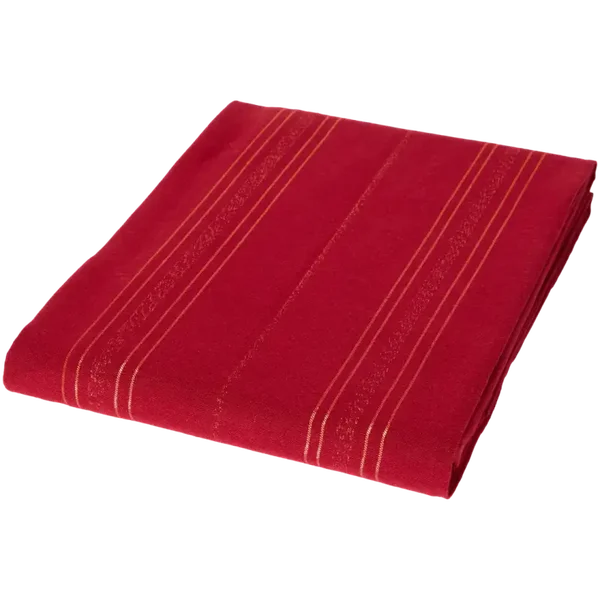 Kerst tafelkleed