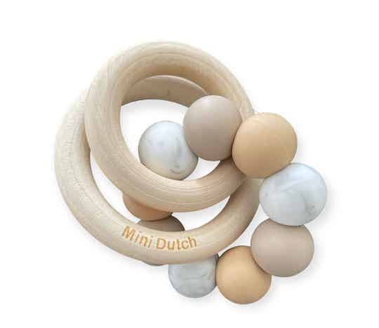 Bijtring Soft
