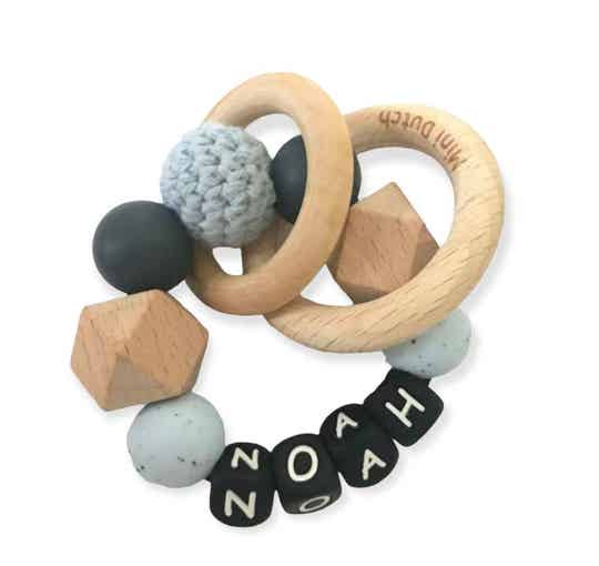 Bijtring Noah